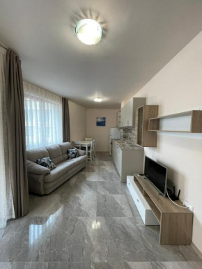 Royal Apartments Sozopol